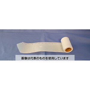 уNGCg L^ AWL-1017(R)1(10{) 2151465030 F1(10{)