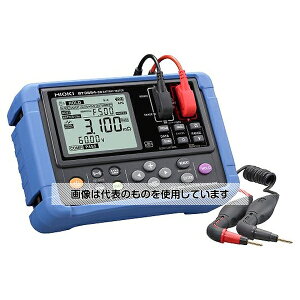 ud@ obeeX^ {+s`[hZbg BT3554-52 F1Zbg