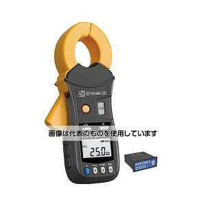 ud@ NvڒnRvCXZbg FT6380-90 F1Zbg