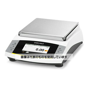 UgEX dqVт Entris? II BCA AhoXV[Y BCA822I-1SJP F1