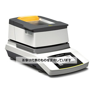 UgEX x[VbNdqv MA37-1 F1