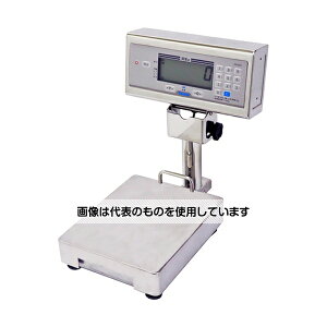 at ^fW^䔉(i) 200×250mm 3000g(ڗ1g) DP-6601K-3 F1