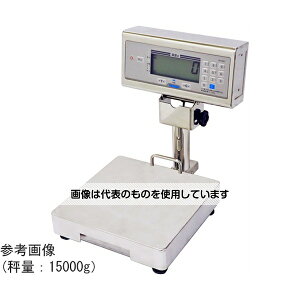 at ^fW^䔉(ؖȊOpi) 250×250mm 6000g(ڗ1g) DP-6601N-6 F1