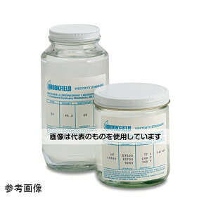 ubNtB[h VRSxWt@50cps 50 CPS 1{