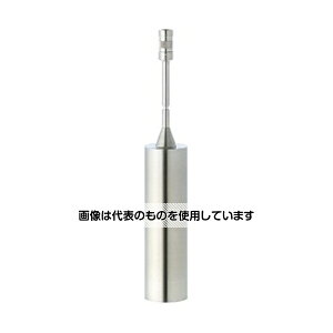 アズワン(AS ONE) スピンドル LV-1 入数:1本