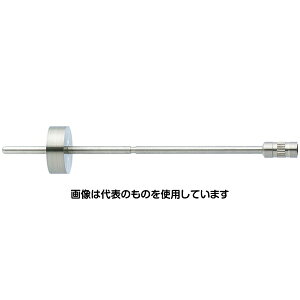 ubNtB[h Xsh LV-2 F1{