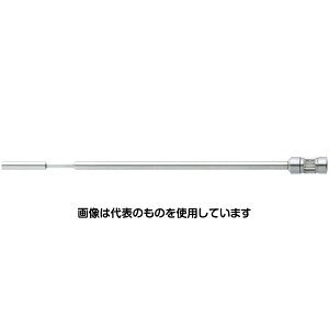 アズワン(AS ONE) スピンドル LV-5 入数:1本