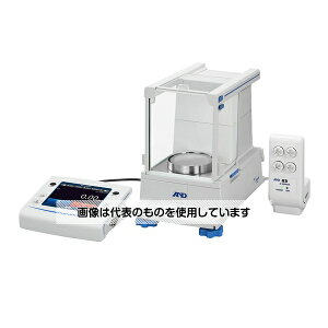 �G�[�E�A���h�E�f�C ���͓V�т�(�Z�~�}�C�N���V��) BA�V���[�Y �Ђ傤��:220g �ŏ��\��:0.01mg �J���[�t���\�� BA-225TE �����F1��