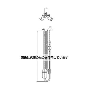 쏊 Ex[fSxv 0C 4804-02 F1