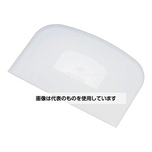 ^CK[NE ڐt hbW WDL1001 F1