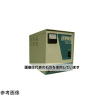 楽天市場】asa－10iiの通販