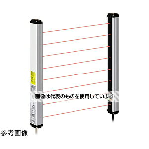 �A�Y����(AS ONE) �G���A�Z���T(760mm/NPN) BW40-18 �����F1��