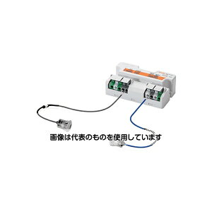 AY(AS ONE) ԊOhAZT 5m 1`l ADS-SE1 F1