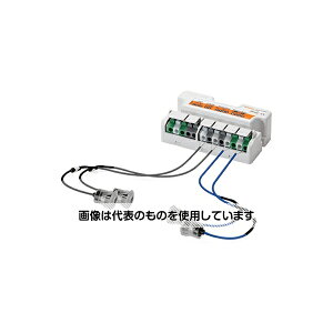 AY(AS ONE) ԊOhAZT 5m 2`l ADS-SE2 F1