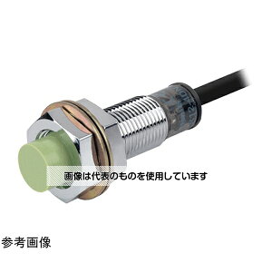 I[gjNXiFAE@j ~^ߐڃZT(V[h/NOo/o4mm) PRT12-4DO F1