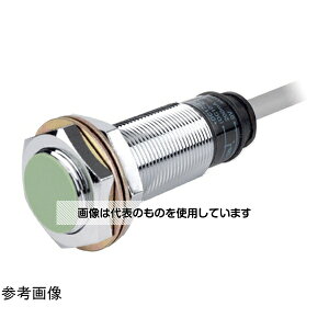 I[gjNXiFAE@j ~^ߐڃZT(V[h/NCo/o8mm) PRT18-8DC F1