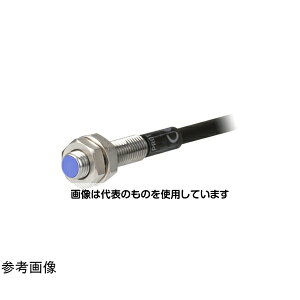 I[gjNXiFAE@j ~^ߐڃZT(V[h/NPNo/o4mm) PRD08-4DN F1