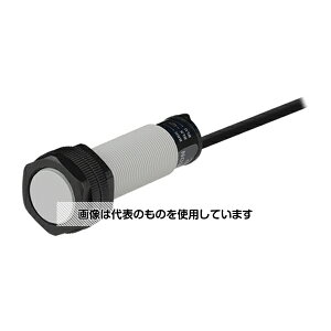 AY(AS ONE) ~`Ódeʌ^ߐڃZT(V[h/PNPo/o8mm) CR18-8DN F1