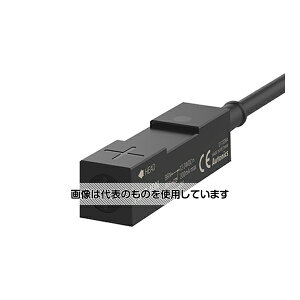 I[gjNXiFAE@j p^ߐڃZT(ʌo/NPNo/o4mm) PS12-4DNU F1