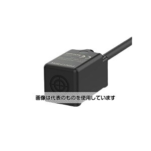 I[gjNXiFAE@j p^ߐڃZT(Oʌo/NPNo/o5mm) PSN17-5DN F1