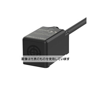 AY(AS ONE) p^ߐڃZT(ʌo/PNPo/o5mm) PSN17-5DPU F1