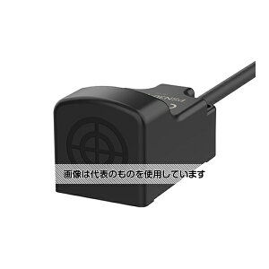 I[gjNXiFAE@j p^ߐڃZT(Oʌo/PNPo/o10mm) PSN30-10DP F1