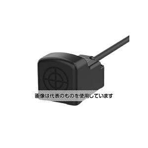 I[gjNXiFAE@j p^ߐڃZT(Oʌo/NCo/o5mm) PSN25-5AC F1