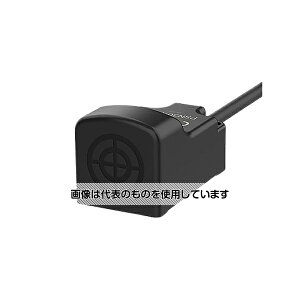 I[gjNXiFAE@j p^ߐڃZT(Oʌo/NOo/o10mm) PSN30-10AO F1