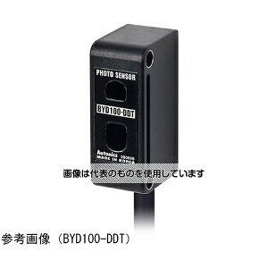 �I�[�g�j�N�X�iFA�E����@��j ���^���d�Z���T(��ʕ\��/�g�U���ˌ^/���o����100mm) BYD100-DDT �����F1��