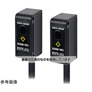 I[gjNXiFAE@j ^dZT(ߌ^/o3m) BYD3M-TDT F1