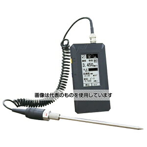 IMV X}[goCu d^Cv nCO[hꎮ VM-4424H F1Zbg