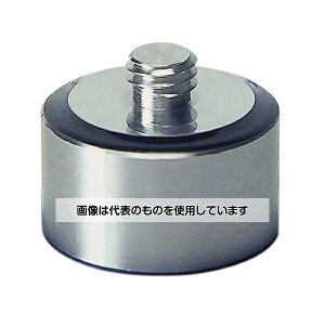 IMV X}[goCu d^Cv nCO[hp^̓}Olbg ʎtp 20×11mm MH-201R F1