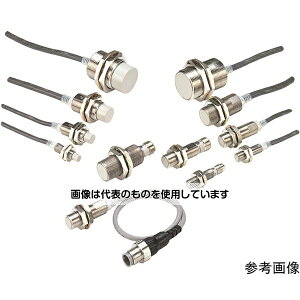 AY(AS ONE) X^_[h^CvߐڃZT Z M18 R[ho^Cv WPVCR[h5m E2E-X10MB1D18 5M F1