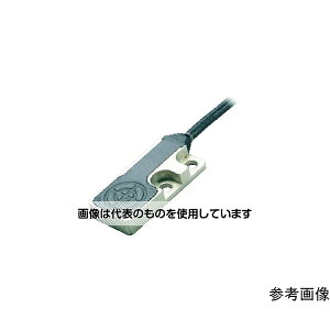 IiFAE@j X}[gߐڃZT ZTwbhV[htbg 30×14×4.8mm o5mm t[Jbg^Cv E2NC-EV05-F F1