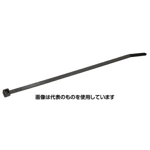 AstemoAt^[}[PbgWp R[hoh  100mm 100{ ECC100BN F1(100{)