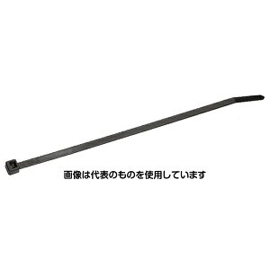 AstemoAt^[}[PbgWp R[hoh  350mm 10{ ECC350BN F1(10{)