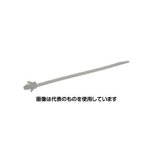 AstemoAt^[}[PbgWp R[hoh ^Cv F 10{ ECC130P F1(10{)