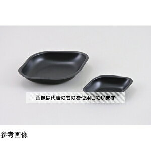 ISOLAB ʎM 30mL 100 F1(100)