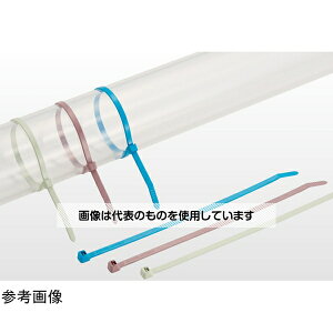 �A���� MP�t�[�Y X���o���h ���[�Y�O���[ 160g 100�� MPF-X200NRG �����F1��(100��)