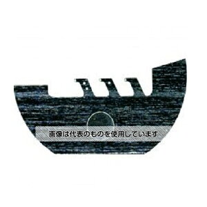NTT-ATNGCeBu FIBp 1(25pbN) FineGrid SG-002Mo F1(25pbN)