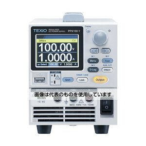 TEXIOieNVIj x艻d 100V 1A PPX100-1 F1