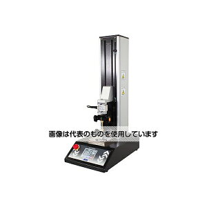 G[EAhEfC ^k@(tH[XeX^[) MCT-2150W F1