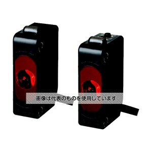 I[gjNXiFAE@j ^@\dZT[(1Zbg2) o10m BJ10M-TDT F1Zbg(2)