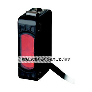 I[gjNXiFAE@j ^@\dZT[ o3m BJ3M-PDT F1