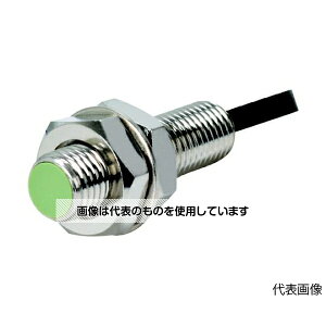 I[gjNXiFAE@j ~^DC3ߐڃZT PR08-1.5DN2 F1