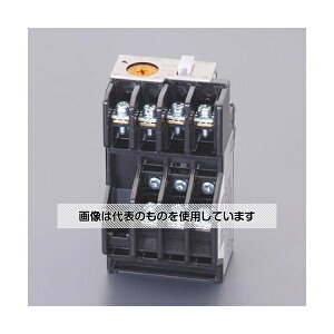 �A�Y����(AS ONE) 2.2 - 3.4 A �T�[�}�������[(�W���`) EA940NF-14 �����F1��