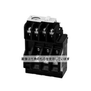 �A�Y����(AS ONE) 4.0 - 6.0 A �T�[�}�������[(�W���`) EA940NF-56 �����F1��