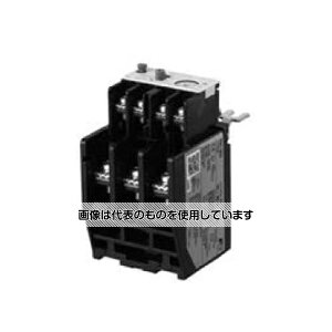 �A�Y����(AS ONE) 7.0 -11.0 A �T�[�}�������[(�W���`) EA940NF-104 �����F1��