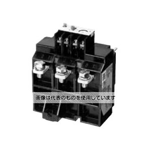 �A�Y����(AS ONE) 85.0-125.0A �T�[�}�������[(�W���`) EA940NF-134 �����F1��