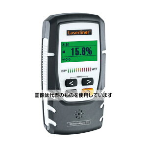 Laserliner RN[gE؍ސv CX`[}X^[DX 082336J F1